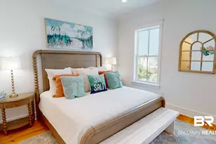 2523 Saltgrass Wy, Orange Beach, AL 36561 - Photo 26