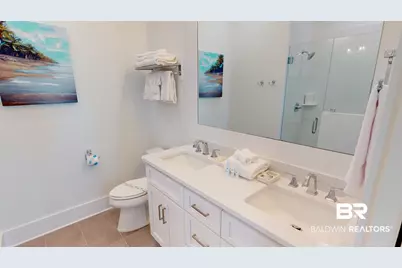 2523 Saltgrass Way, Orange Beach, AL 36561 - Photo 28