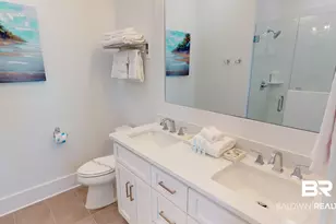 2523 Saltgrass Wy, Orange Beach, AL 36561 - Photo 28