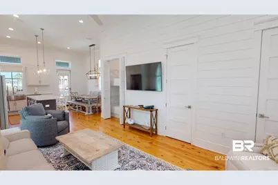2523 Saltgrass Way, Orange Beach, AL 36561 - Photo 18