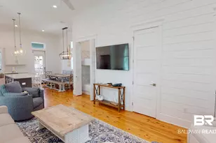 2523 Saltgrass Wy, Orange Beach, AL 36561 - Photo 18