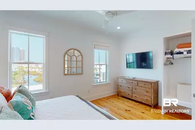 2523 Saltgrass Way, Orange Beach, AL 36561 - Photo 24
