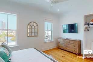 2523 Saltgrass Wy, Orange Beach, AL 36561 - Photo 24
