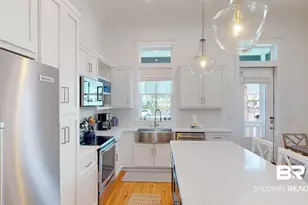 2523 Saltgrass Wy, Orange Beach, AL 36561 - Photo 6