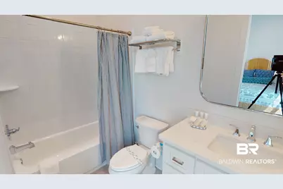 2523 Saltgrass Way, Orange Beach, AL 36561 - Photo 30
