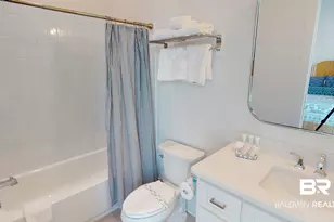 2523 Saltgrass Wy, Orange Beach, AL 36561 - Photo 30