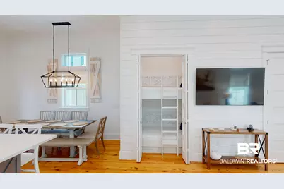 2523 Saltgrass Way, Orange Beach, AL 36561 - Photo 14