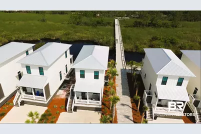 2523 Saltgrass Way, Orange Beach, AL 36561 - Photo 38