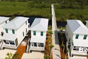 2523 Saltgrass Wy, Orange Beach, AL 36561 - Photo 38
