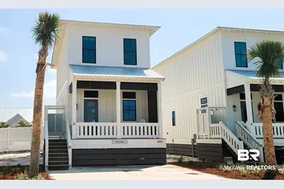 2523 Saltgrass Way, Orange Beach, AL 36561 - Photo 42