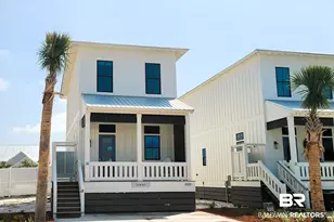 2523 Saltgrass Wy, Orange Beach, AL 36561 - Photo 42