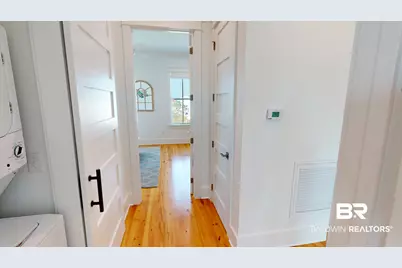 2523 Saltgrass Way, Orange Beach, AL 36561 - Photo 22