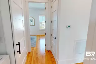 2523 Saltgrass Wy, Orange Beach, AL 36561 - Photo 22