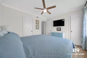 700 W Beach Blvd, Gulf Shores, AL 36542 - Photo 12