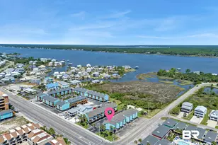 700 W Beach Blvd, Gulf Shores, AL 36542 - Photo 30