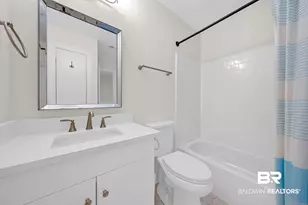 700 W Beach Blvd, Gulf Shores, AL 36542 - Photo 18
