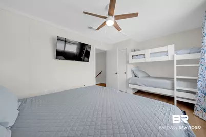 700 W Beach Blvd #101, Gulf Shores, AL 36542 - Photo 20