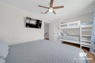700 W Beach Blvd, Gulf Shores, AL 36542 - Photo 20