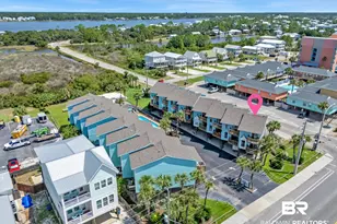 700 W Beach Blvd, Gulf Shores, AL 36542 - Photo 28