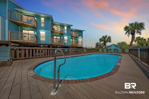 700 W Beach Blvd, Gulf Shores, AL 36542 - Photo 2