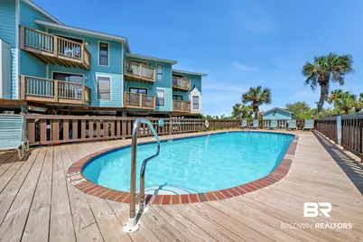 700 W Beach Blvd #101, Gulf Shores, AL 36542 - Photo 22