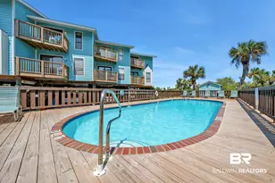 700 W Beach Blvd, Gulf Shores, AL 36542 - Photo 22