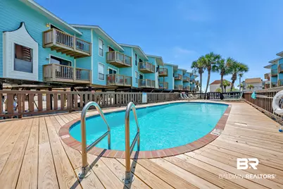 700 W Beach Blvd #101, Gulf Shores, AL 36542 - Photo 24