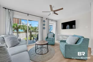 700 W Beach Blvd, Gulf Shores, AL 36542 - Photo 4