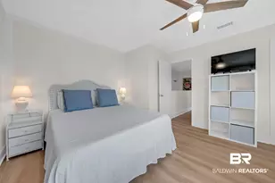 700 W Beach Blvd, Gulf Shores, AL 36542 - Photo 14