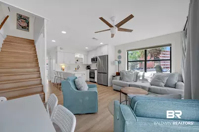700 W Beach Blvd #101, Gulf Shores, AL 36542 - Photo 6