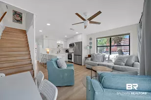 700 W Beach Blvd, Gulf Shores, AL 36542 - Photo 6