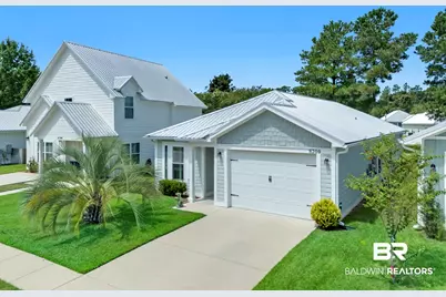 8200 Carmel Circle, Foley, AL 36535 - Photo 2