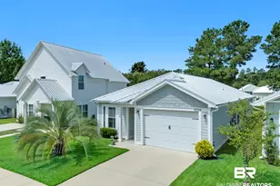 8200 Carmel Cir, Foley, AL 36535 - Photo 2