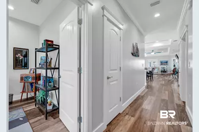 8200 Carmel Circle, Foley, AL 36535 - Photo 28