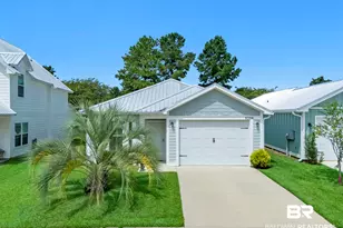 8200 Carmel Cir, Foley, AL 36535 - Photo 46