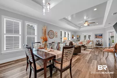 8200 Carmel Circle, Foley, AL 36535 - Photo 26