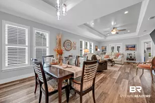 8200 Carmel Cir, Foley, AL 36535 - Photo 26