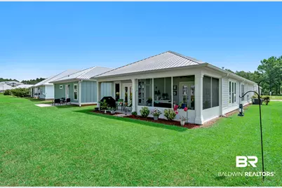 8200 Carmel Circle, Foley, AL 36535 - Photo 10