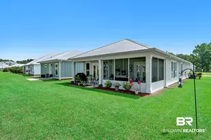 8200 Carmel Cir, Foley, AL 36535 - Photo 10