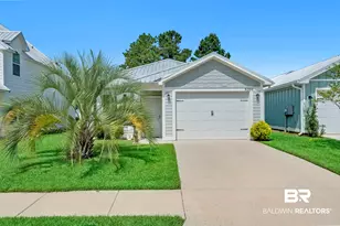 8200 Carmel Cir, Foley, AL 36535 - Photo 4