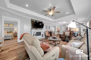 8200 Carmel Cir, Foley, AL 36535 - Photo 38