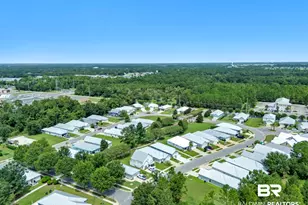 8200 Carmel Cir, Foley, AL 36535 - Photo 52