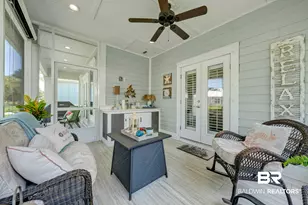 8200 Carmel Cir, Foley, AL 36535 - Photo 14