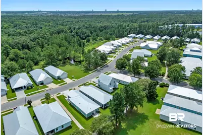 8200 Carmel Circle, Foley, AL 36535 - Photo 56