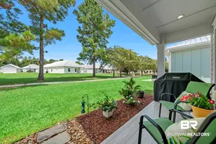 8200 Carmel Cir, Foley, AL 36535 - Photo 12