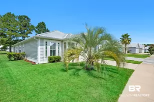 8200 Carmel Cir, Foley, AL 36535 - Photo 6