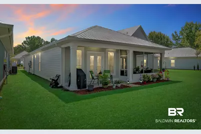 8200 Carmel Circle, Foley, AL 36535 - Photo 18