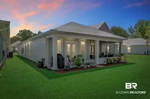 8200 Carmel Cir, Foley, AL 36535 - Photo 18