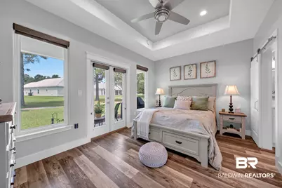 8200 Carmel Circle, Foley, AL 36535 - Photo 40