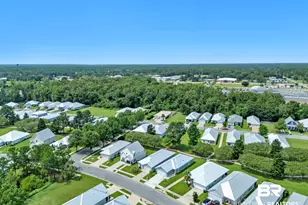 8200 Carmel Cir, Foley, AL 36535 - Photo 54